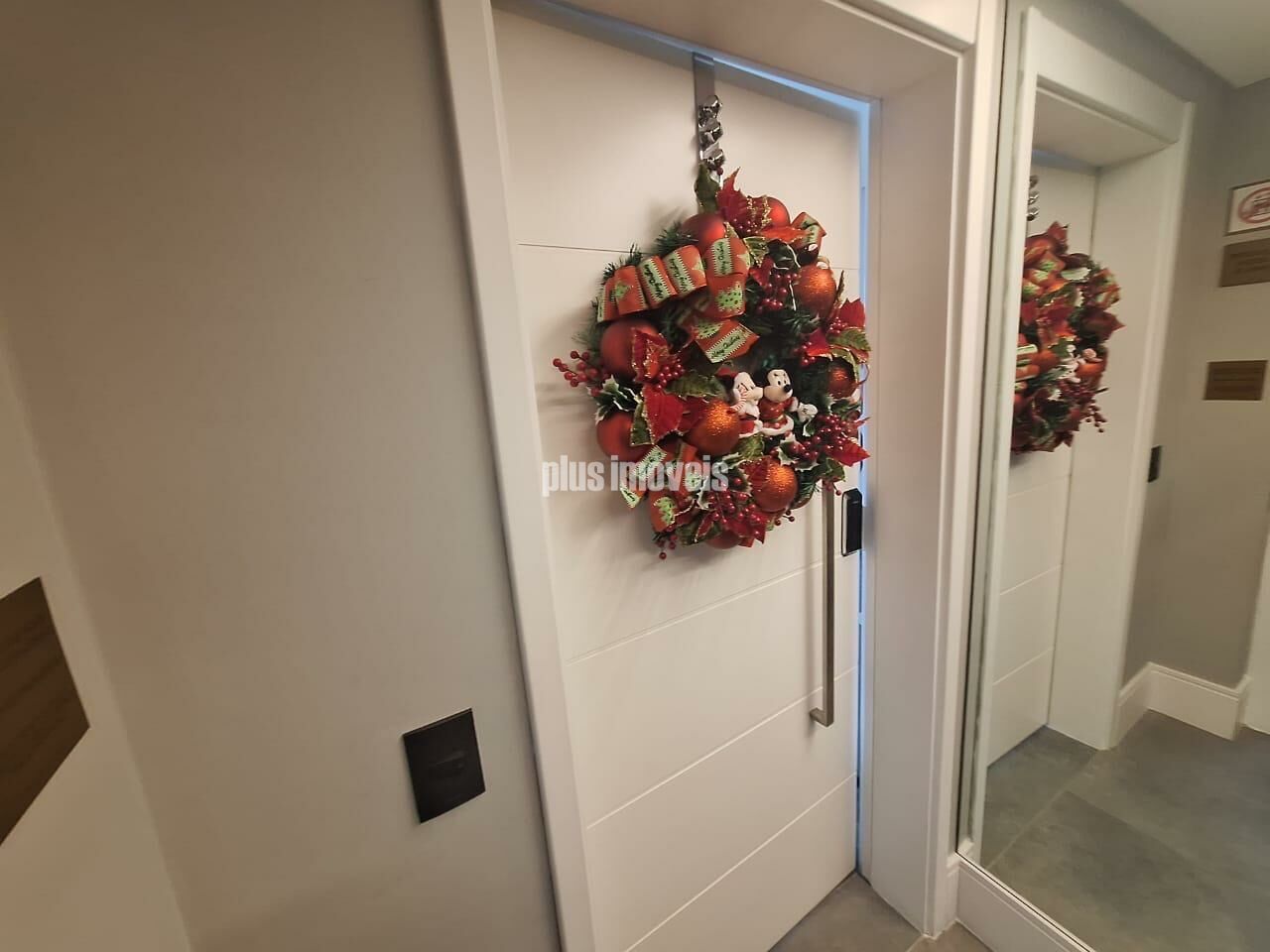 Apartamento, 4 quartos, 165 m² - Foto 50