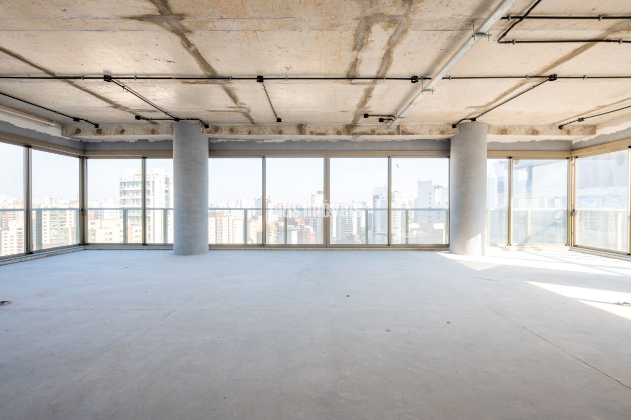 Apartamento, 4 quartos, 359 m² - Foto 8