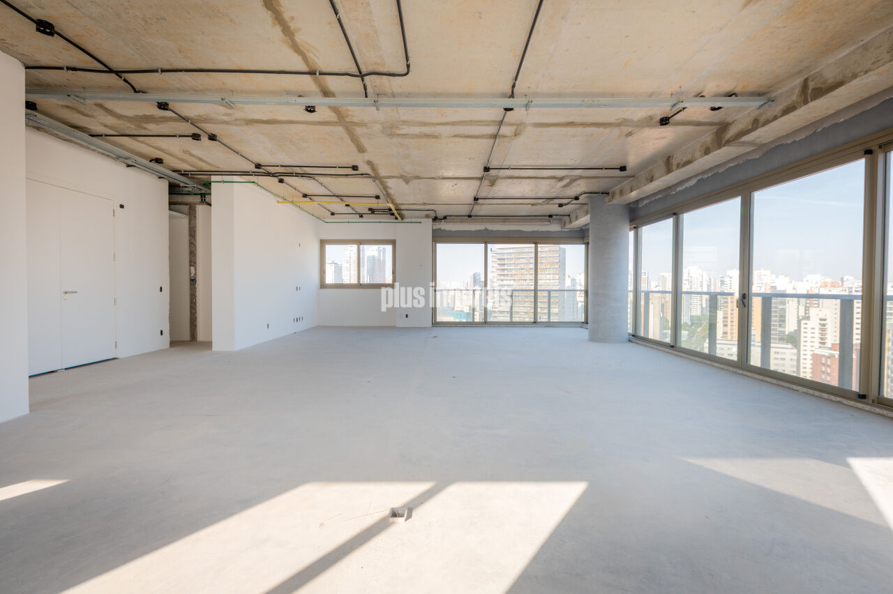 Apartamento, 4 quartos, 359 m² - Foto 2