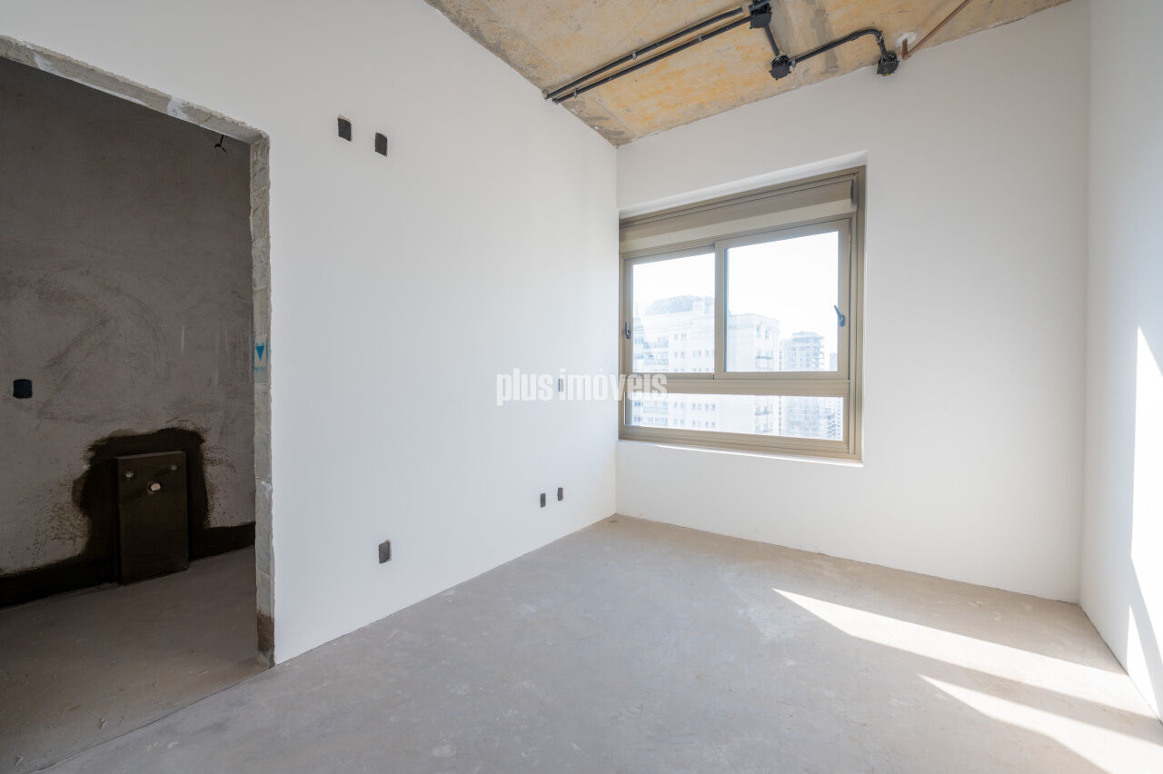 Apartamento, 4 quartos, 359 m² - Foto 26