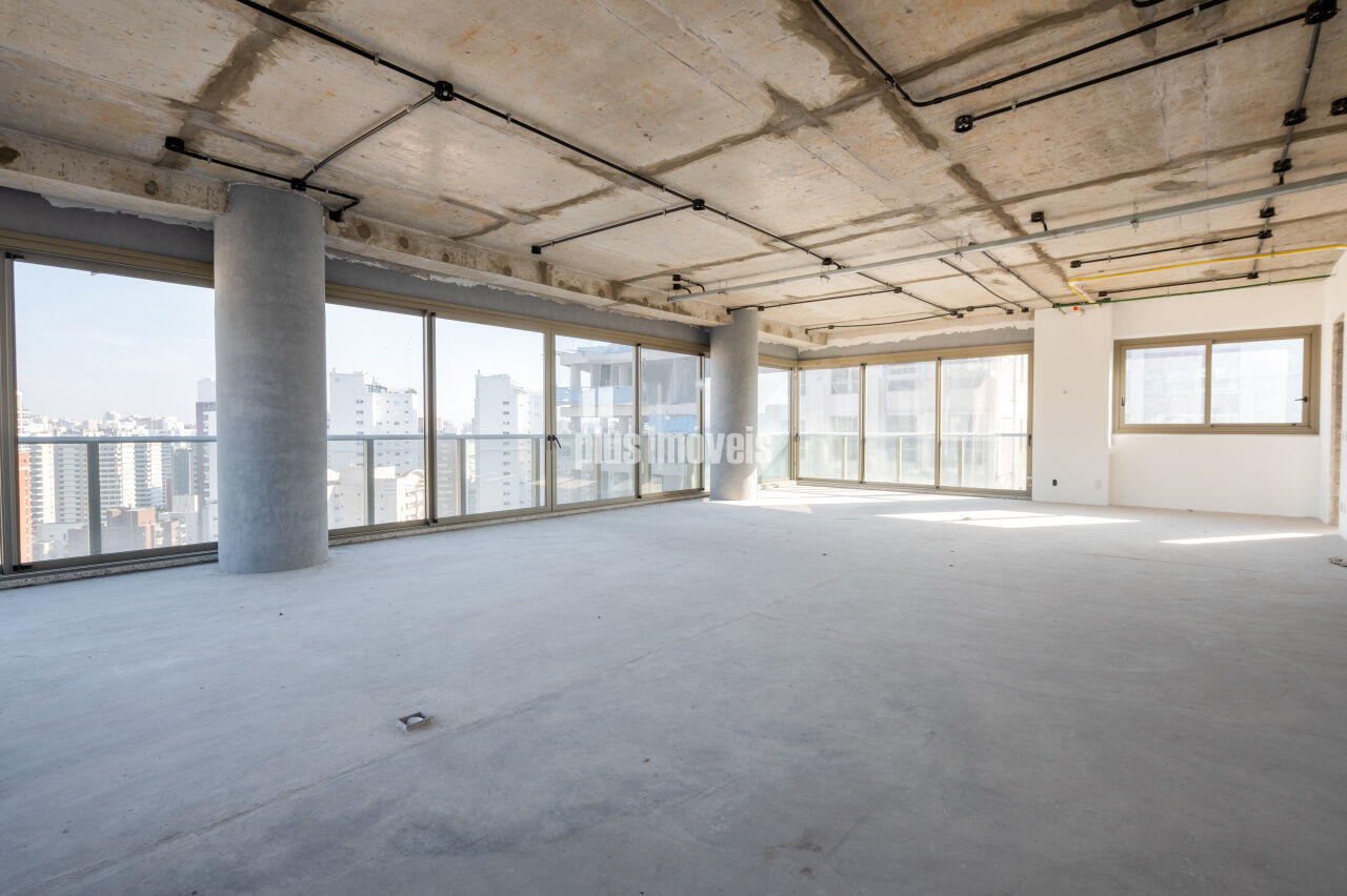 Apartamento, 4 quartos, 359 m² - Foto 7