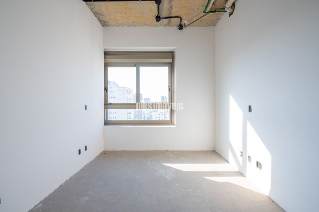 Apartamento, 4 quartos, 359 m² - Foto 27