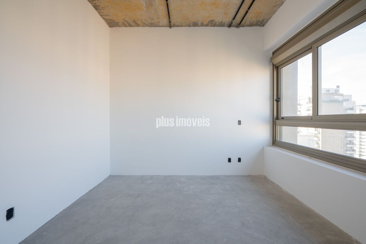 Apartamento, 4 quartos, 359 m² - Foto 17