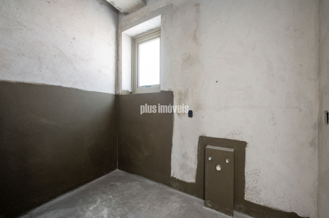 Apartamento, 4 quartos, 359 m² - Foto 15