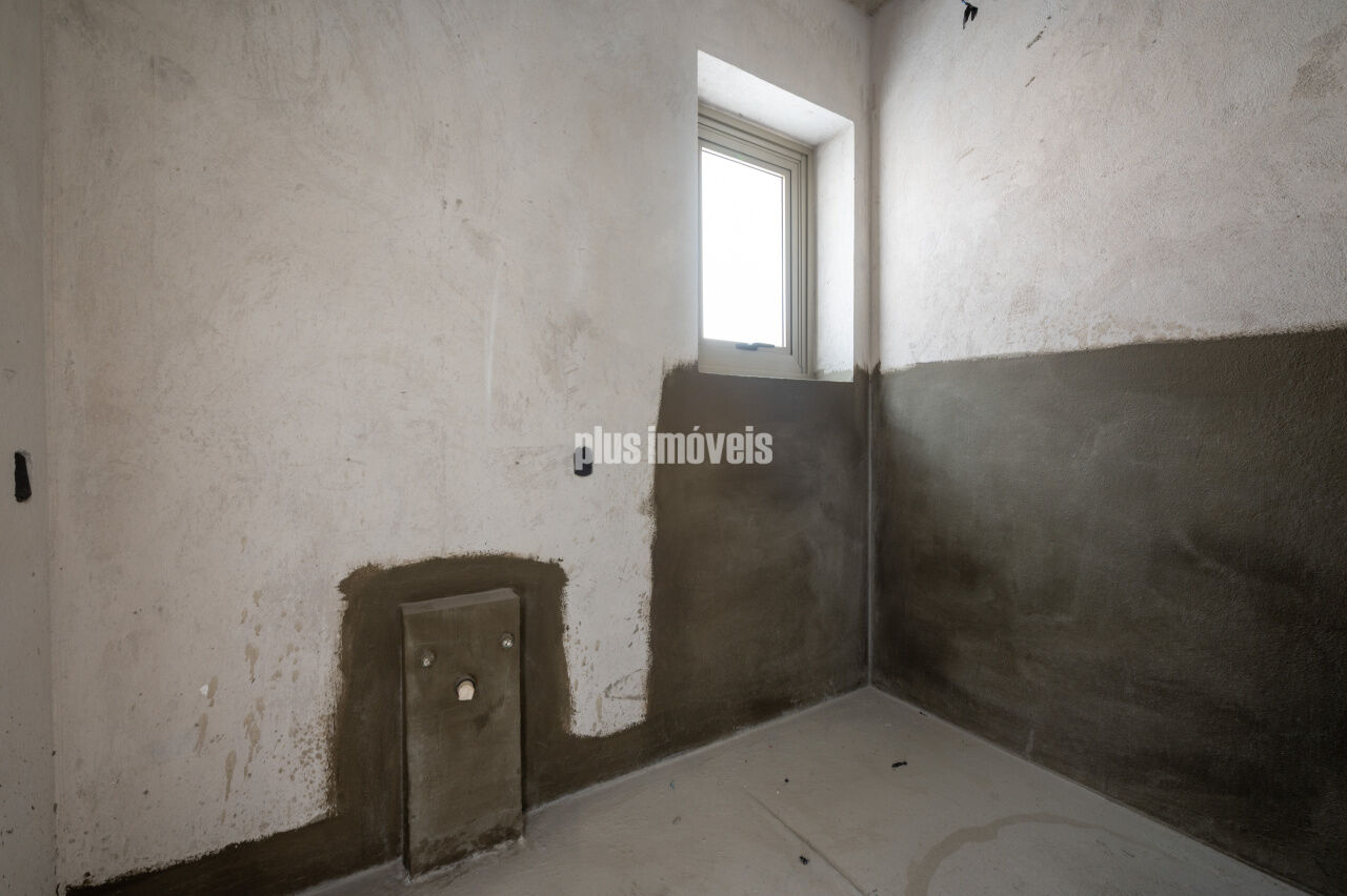 Apartamento, 4 quartos, 359 m² - Foto 19