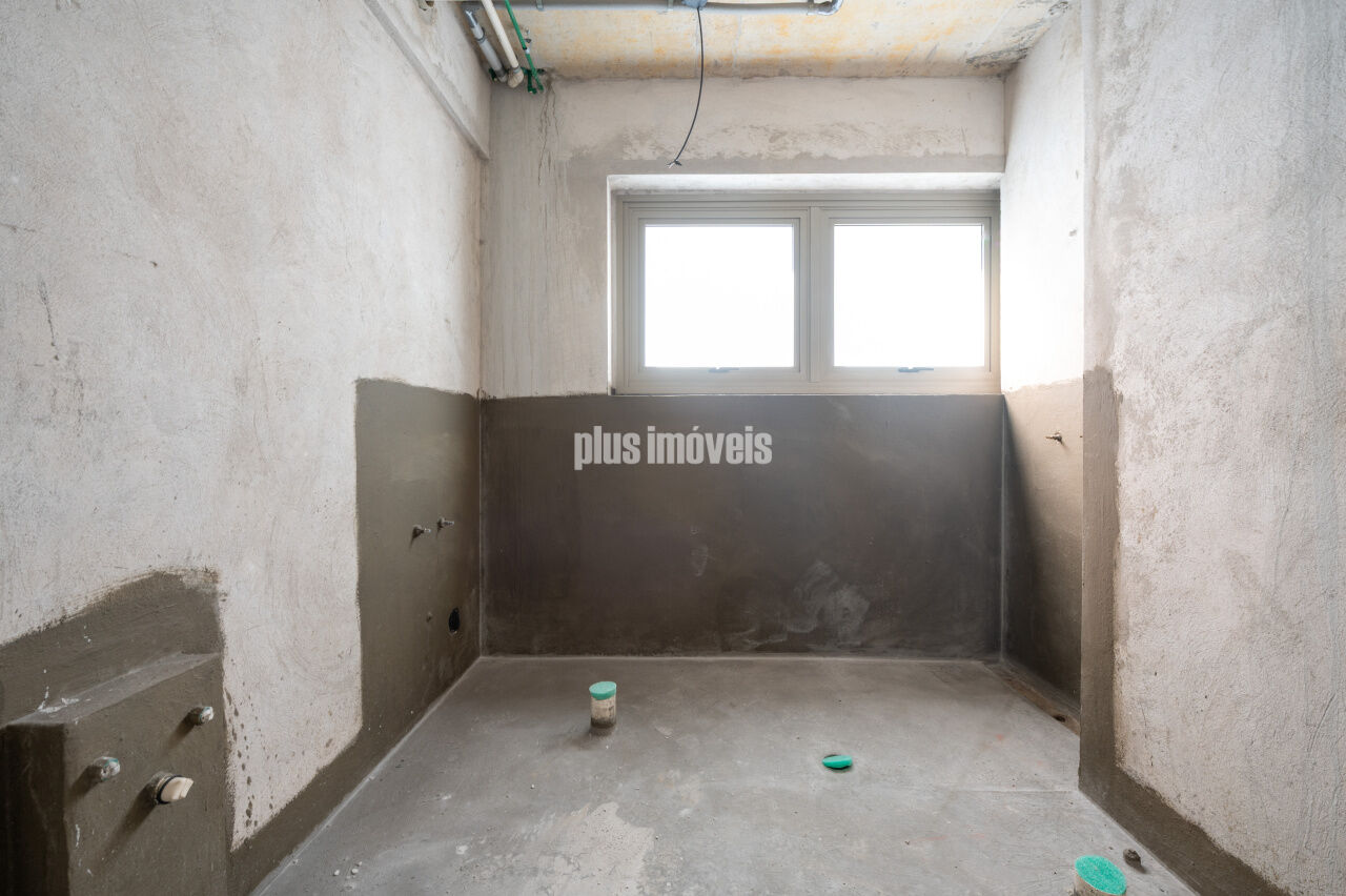 Apartamento, 4 quartos, 359 m² - Foto 25