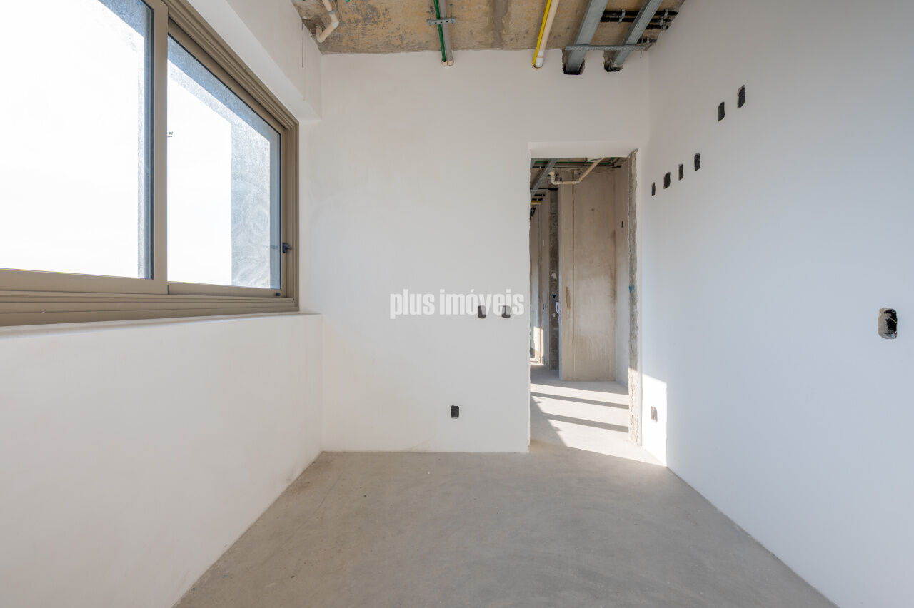 Apartamento, 4 quartos, 359 m² - Foto 30