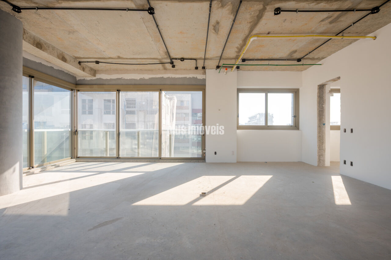 Apartamento, 4 quartos, 359 m² - Foto 9
