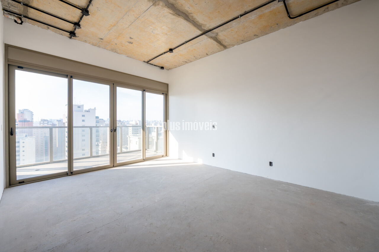Apartamento, 4 quartos, 359 m² - Foto 20