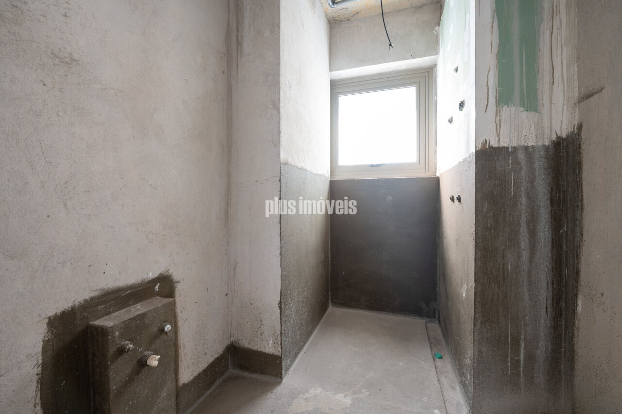 Apartamento, 4 quartos, 359 m² - Foto 24