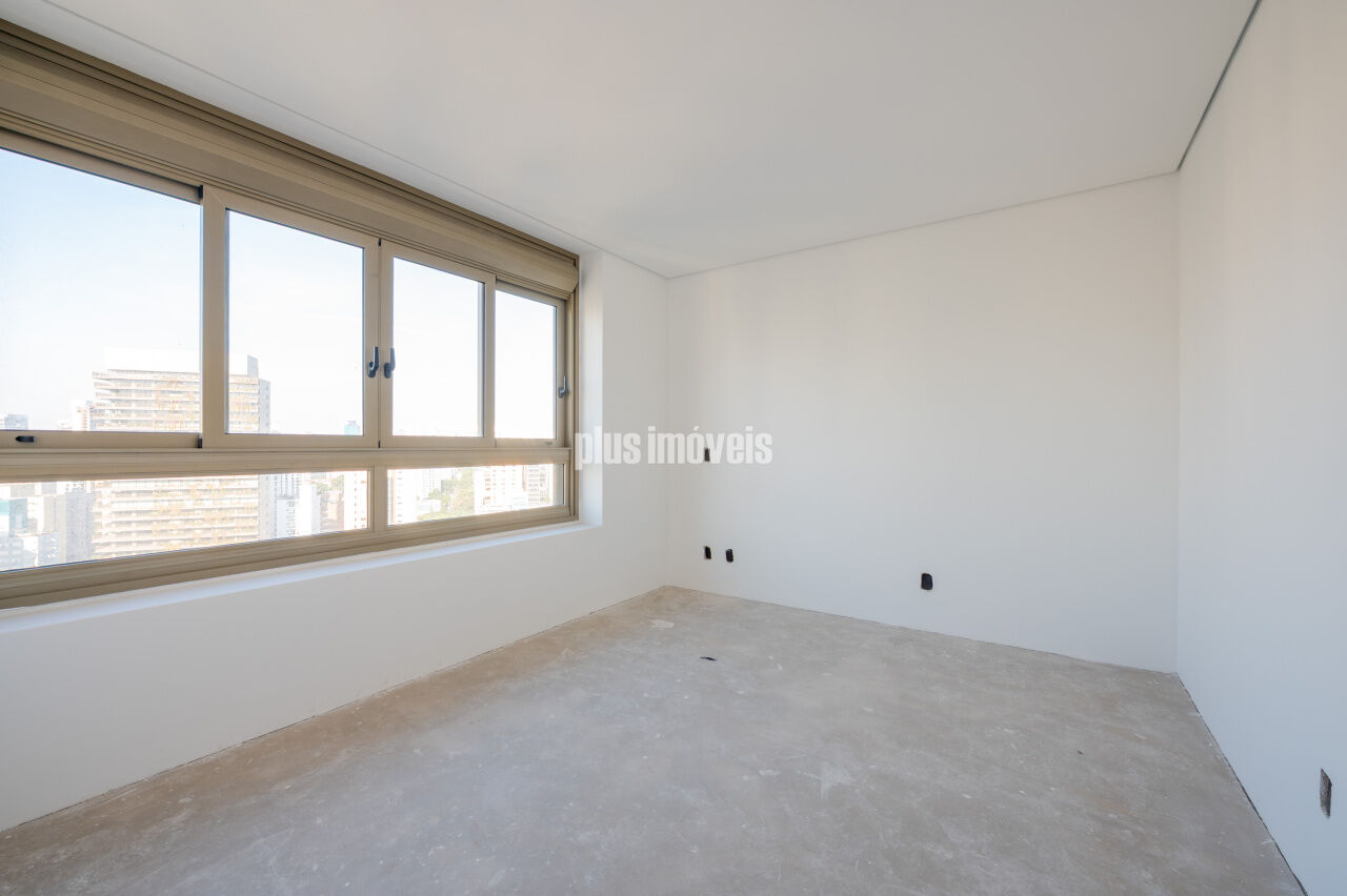 Apartamento, 4 quartos, 359 m² - Foto 12