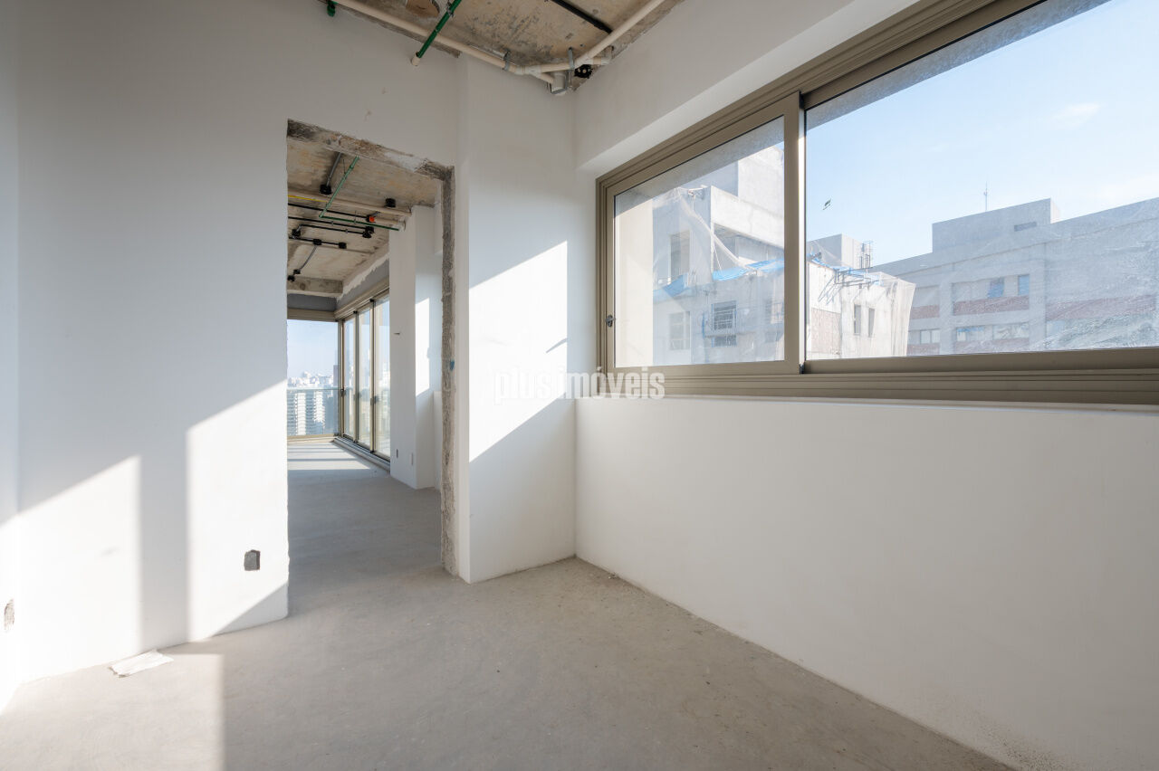 Apartamento, 4 quartos, 359 m² - Foto 31