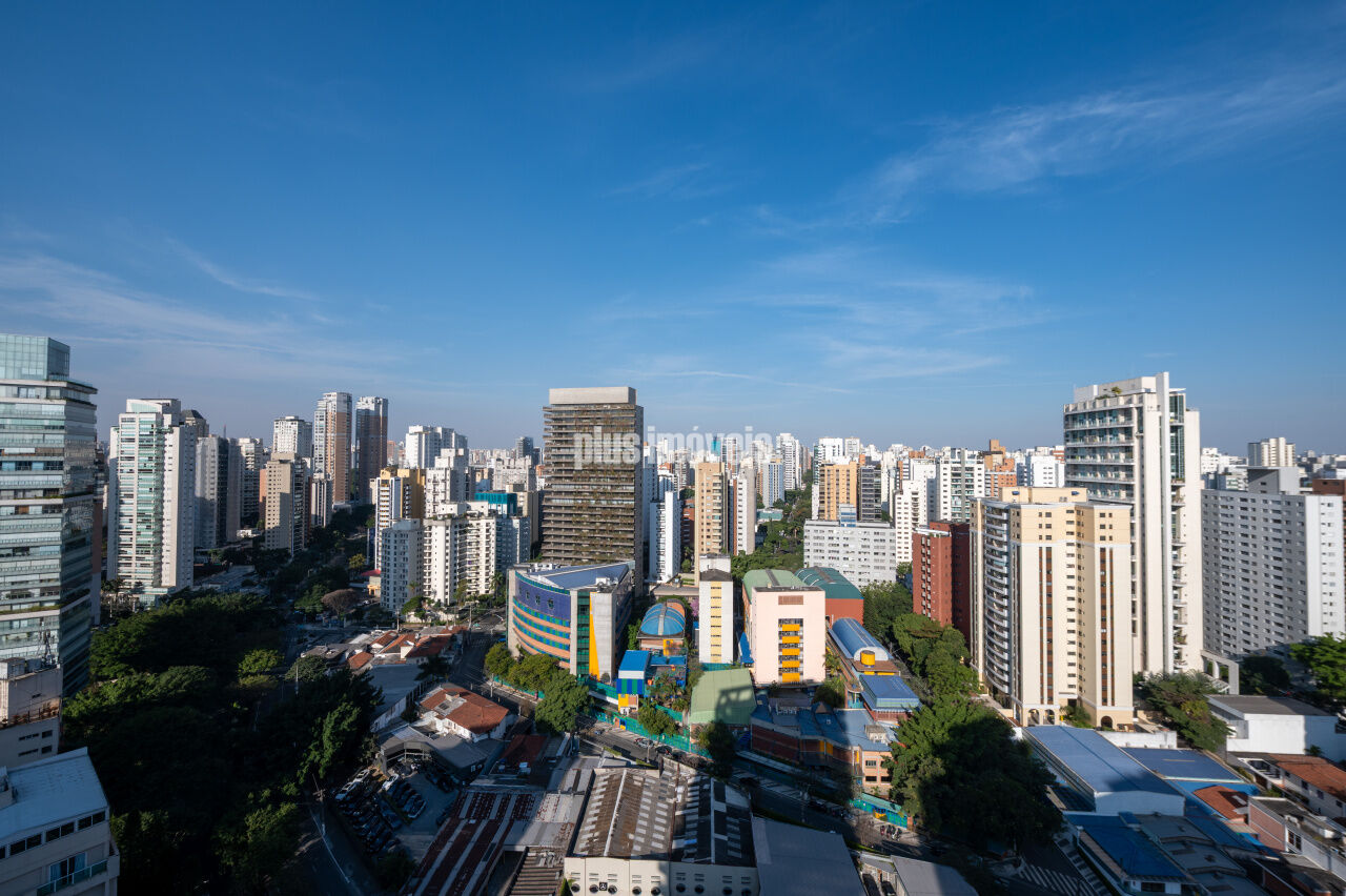 Apartamento, 4 quartos, 359 m² - Foto 38