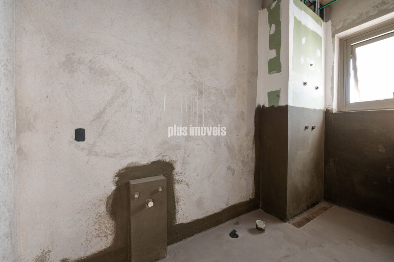 Apartamento, 4 quartos, 359 m² - Foto 29