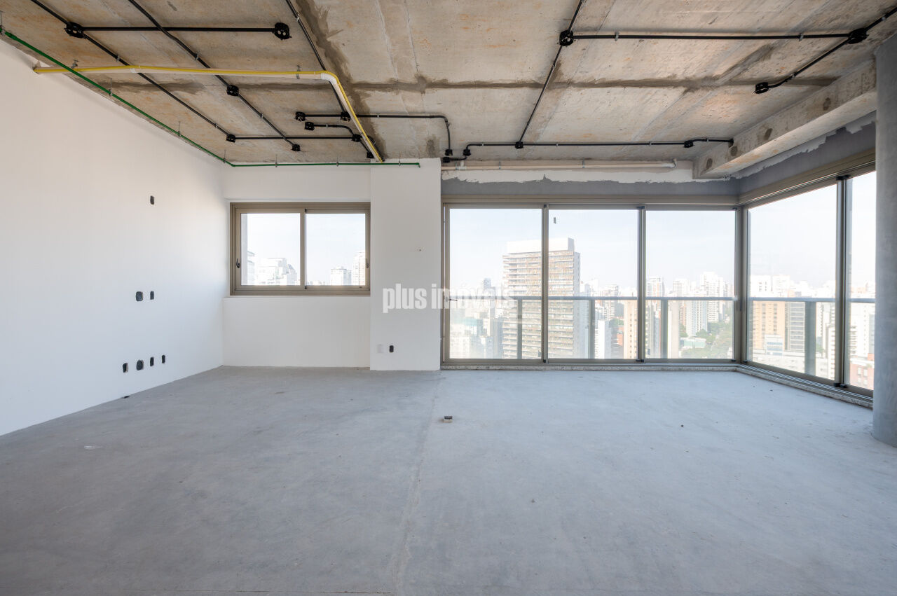Apartamento, 4 quartos, 359 m² - Foto 10