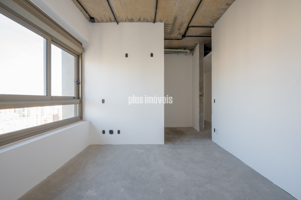Apartamento, 4 quartos, 359 m² - Foto 18