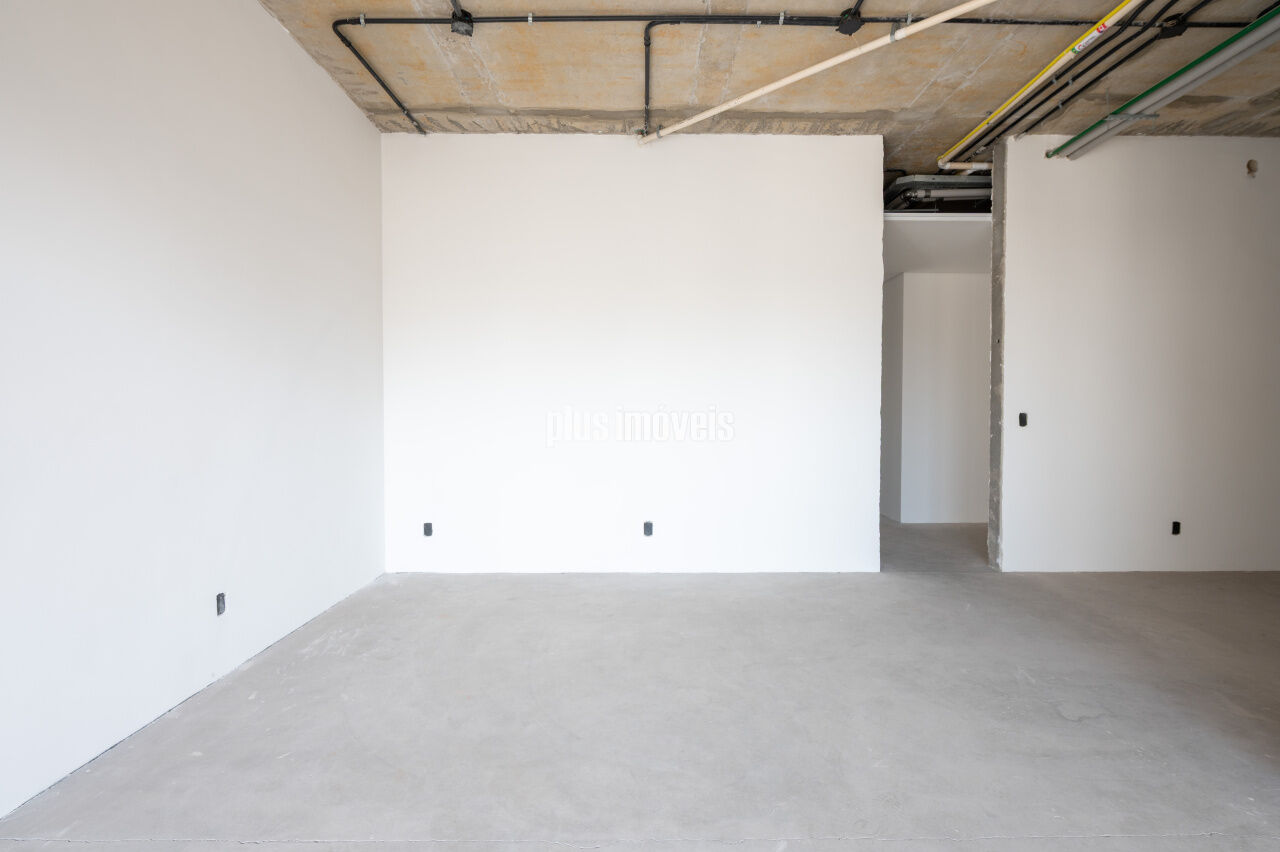 Apartamento, 4 quartos, 359 m² - Foto 22