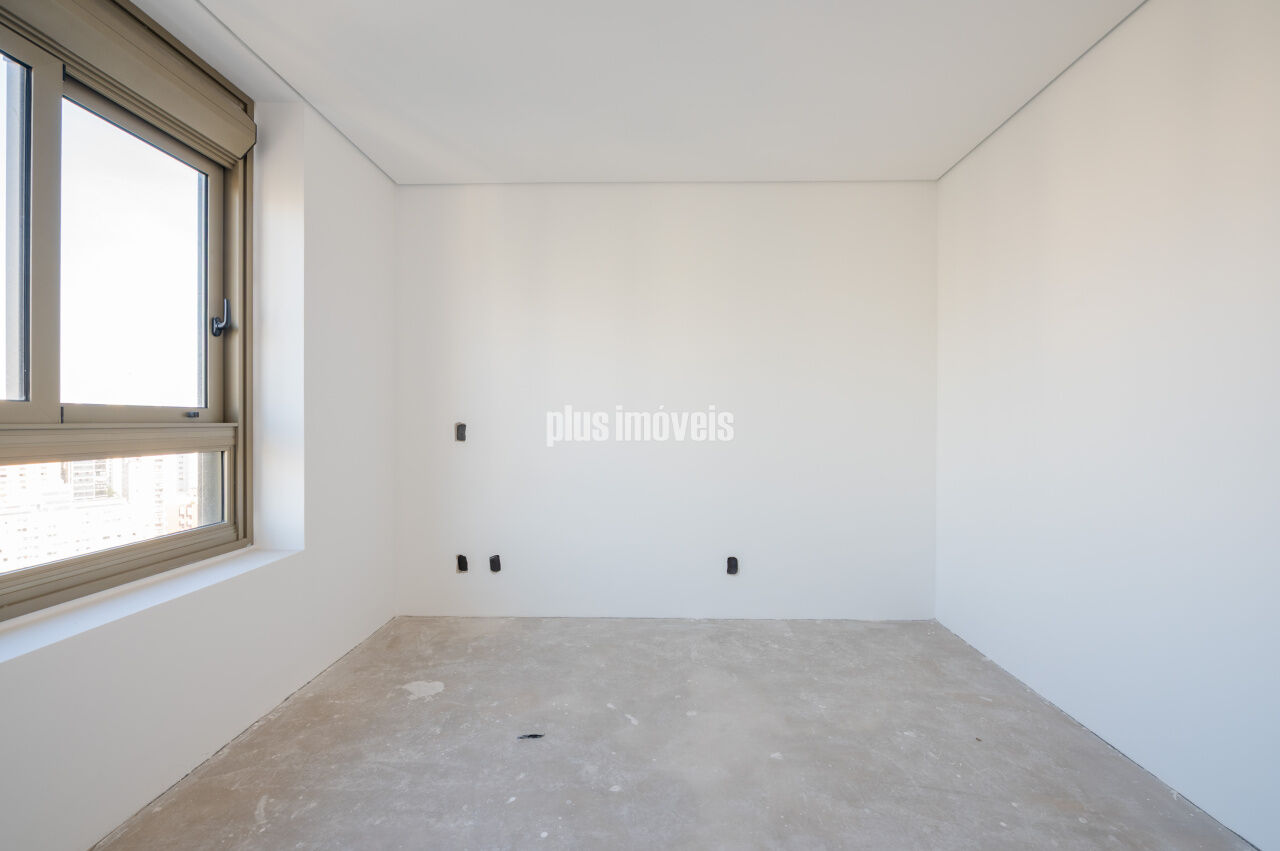 Apartamento, 4 quartos, 359 m² - Foto 13