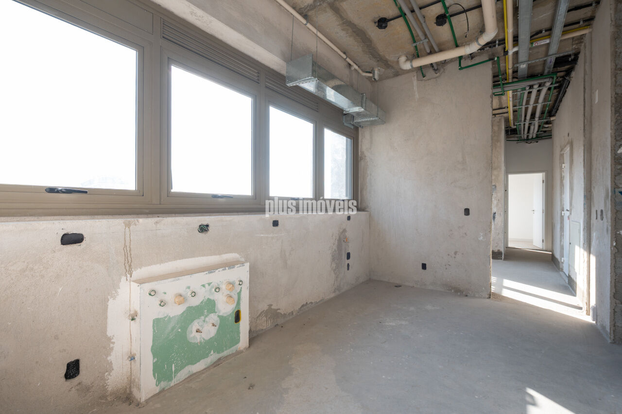 Apartamento, 4 quartos, 359 m² - Foto 32