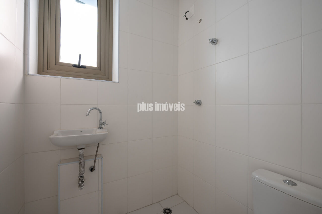 Apartamento, 4 quartos, 359 m² - Foto 36