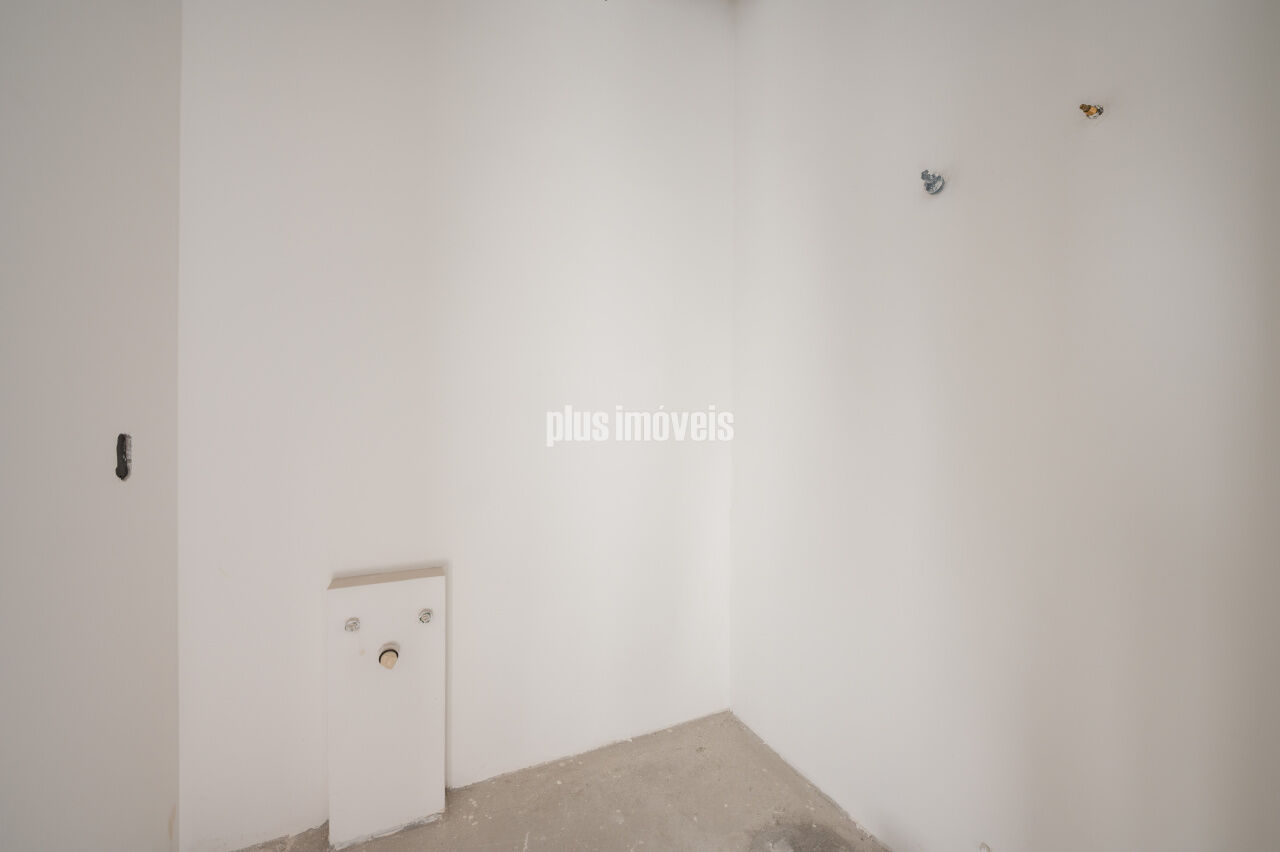 Apartamento, 4 quartos, 359 m² - Foto 11