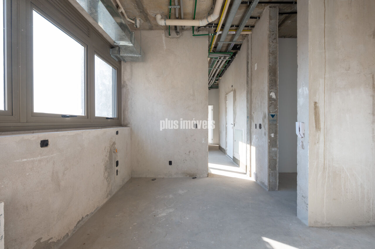 Apartamento, 4 quartos, 359 m² - Foto 33