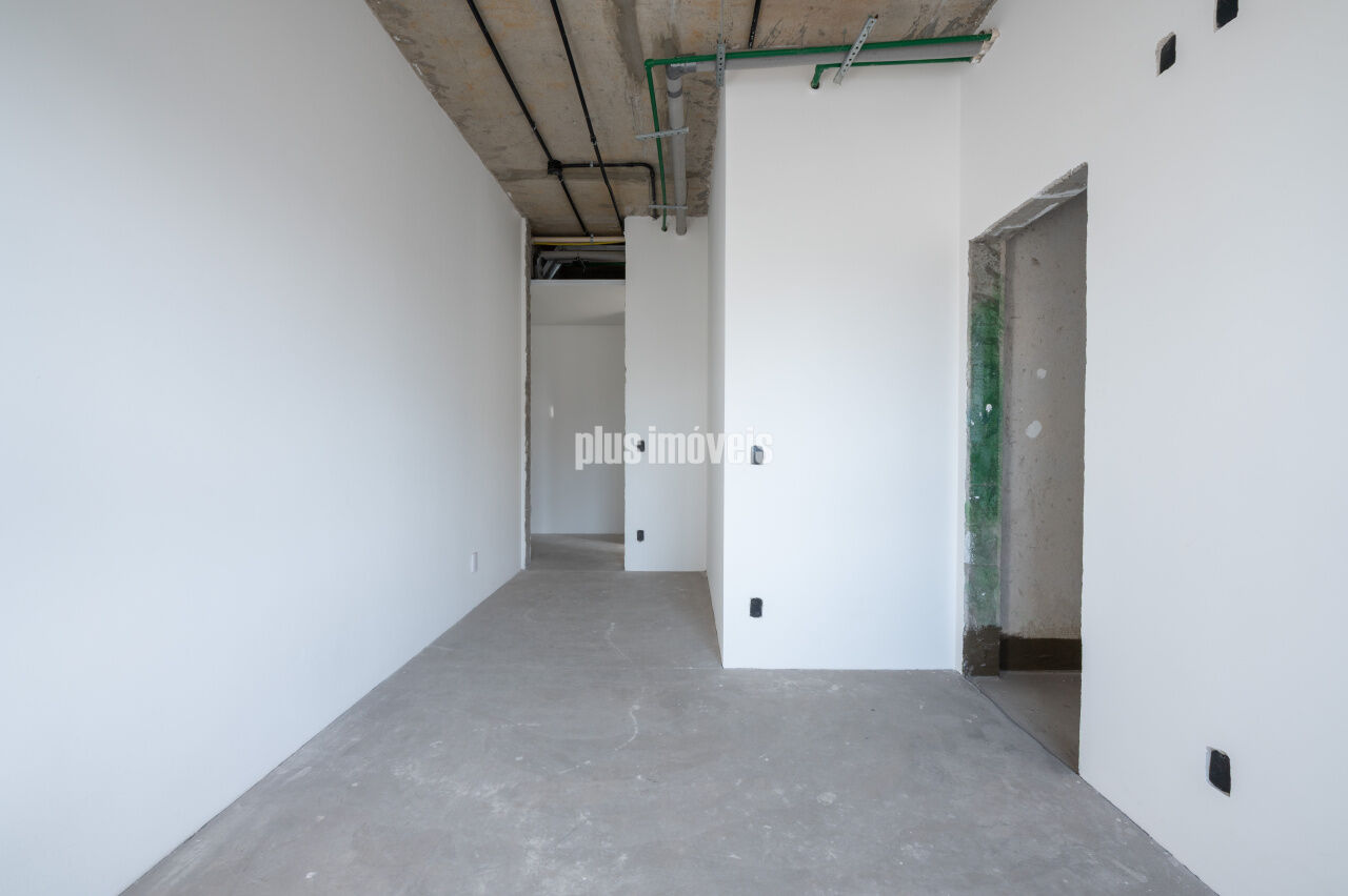 Apartamento, 4 quartos, 359 m² - Foto 28