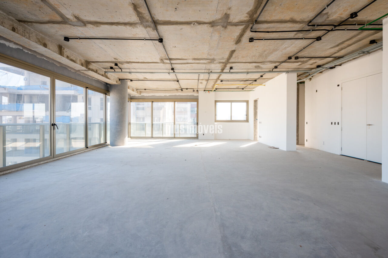 Apartamento, 4 quartos, 359 m² - Foto 6