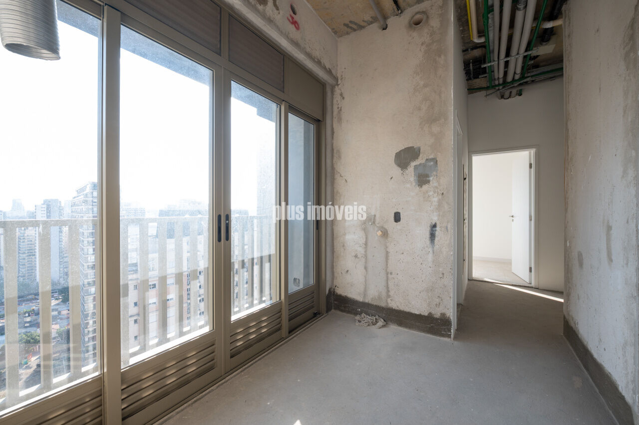 Apartamento, 4 quartos, 359 m² - Foto 35