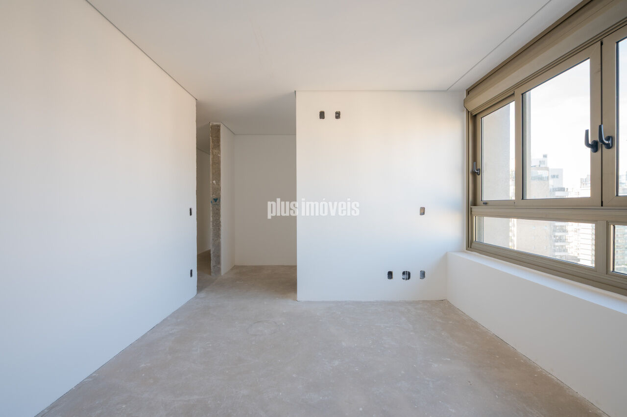 Apartamento, 4 quartos, 359 m² - Foto 14
