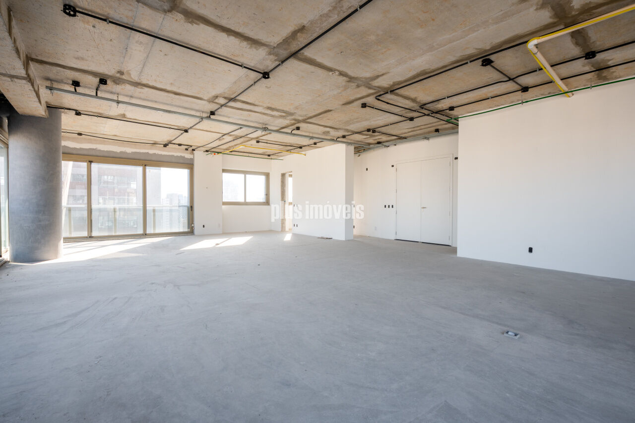 Apartamento, 4 quartos, 359 m² - Foto 5