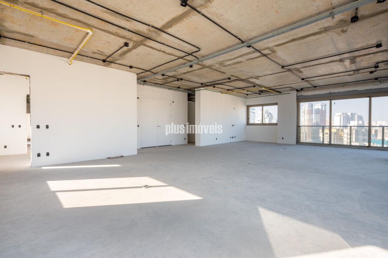 Apartamento, 4 quartos, 359 m² - Foto 3