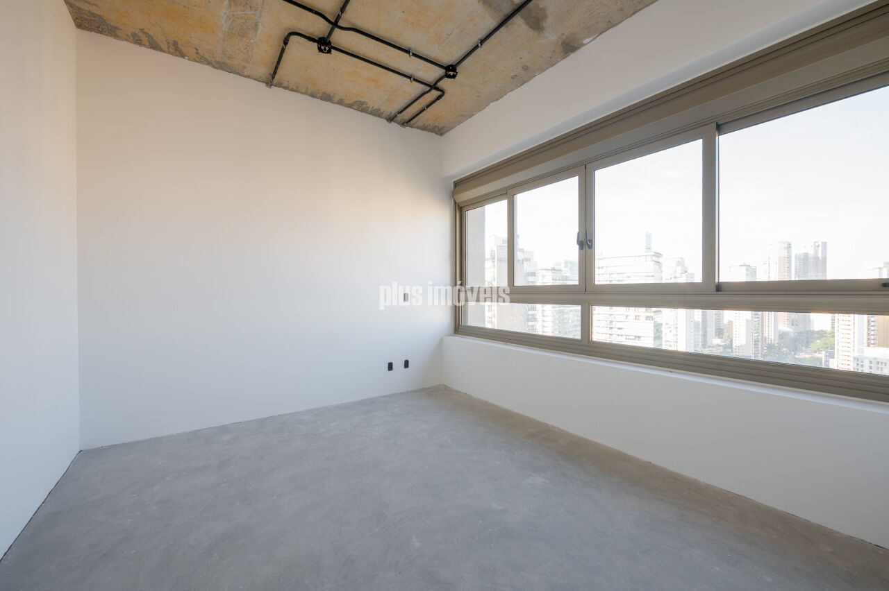 Apartamento, 4 quartos, 359 m² - Foto 16