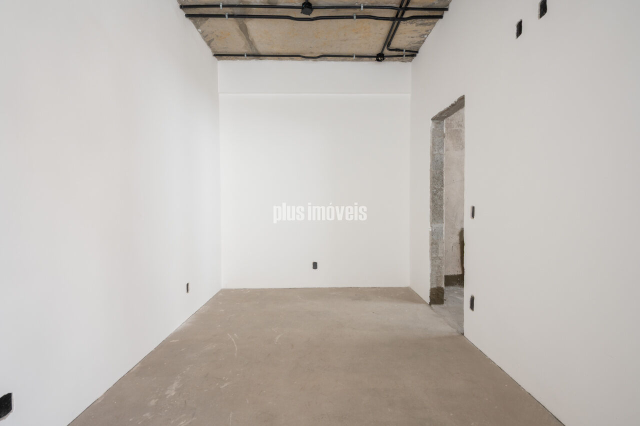 Apartamento, 4 quartos, 359 m² - Foto 23