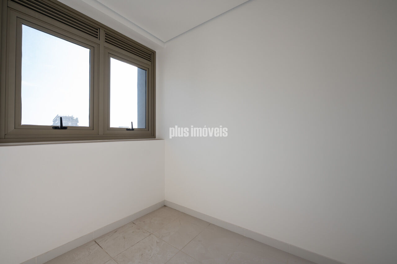 Apartamento, 4 quartos, 359 m² - Foto 37