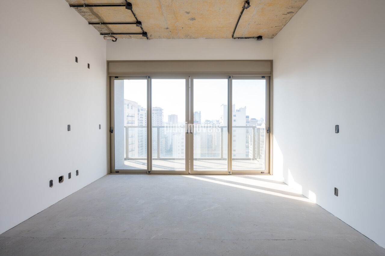 Apartamento, 4 quartos, 359 m² - Foto 21