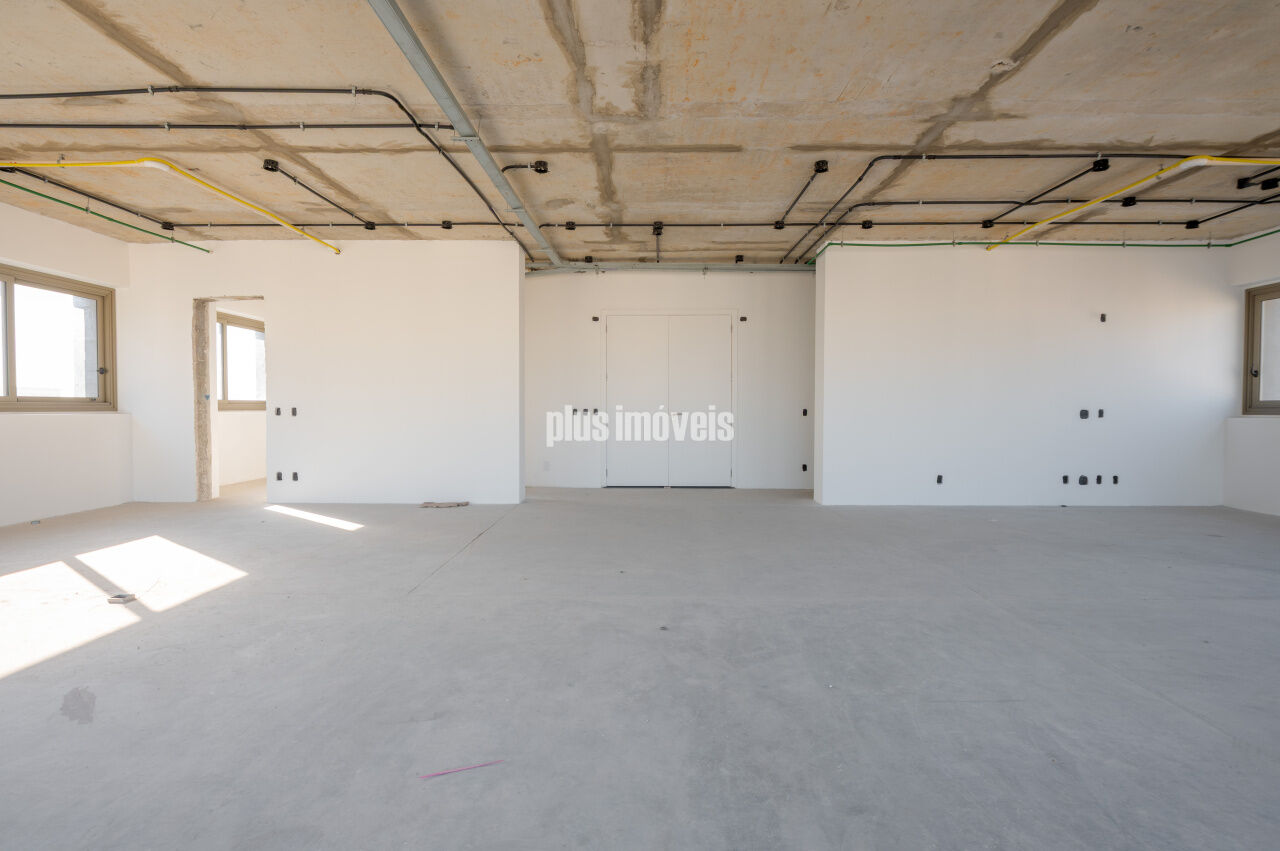 Apartamento, 4 quartos, 359 m² - Foto 4