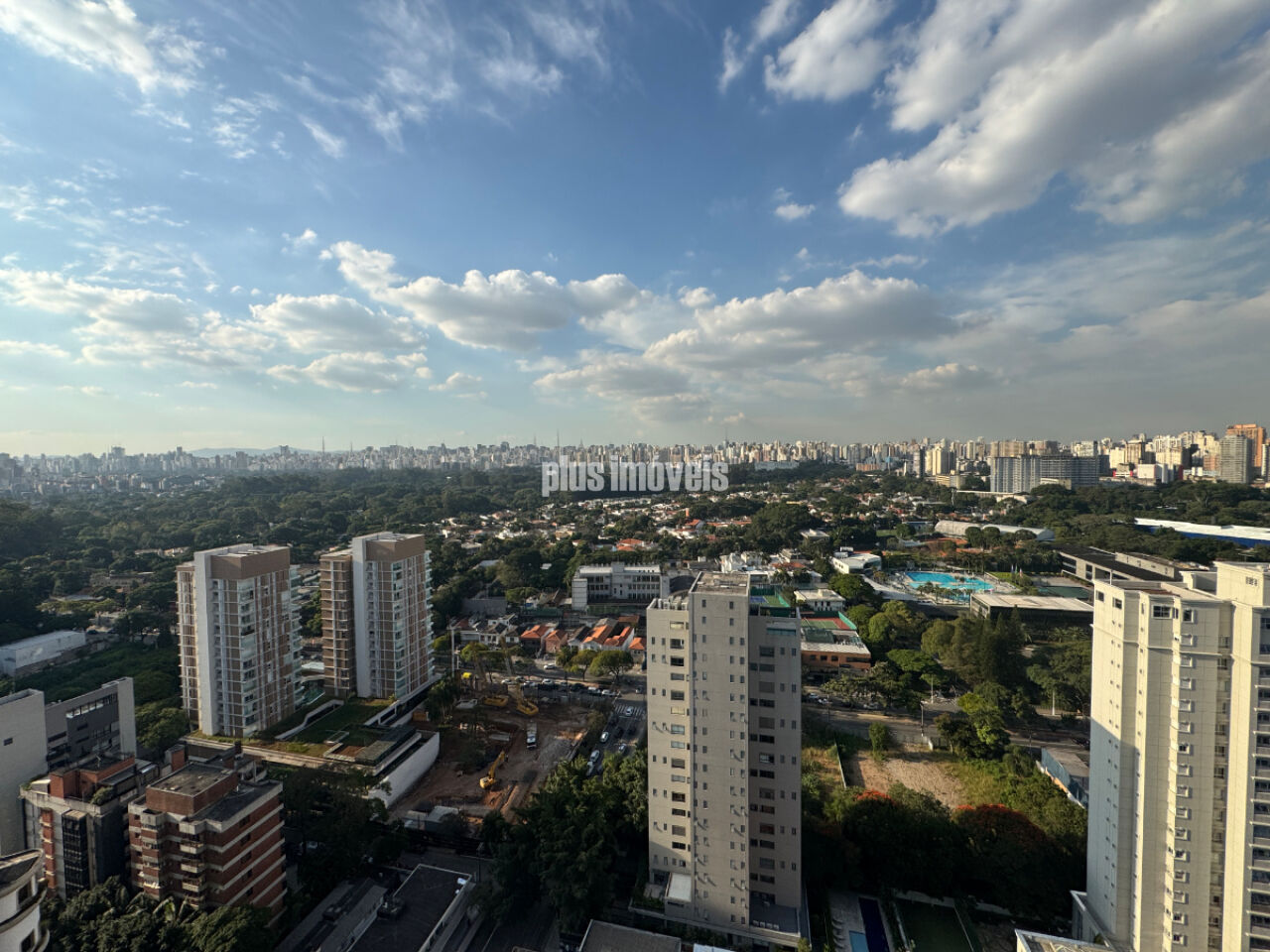 Apartamento, 4 quartos, 281 m² - Foto 23
