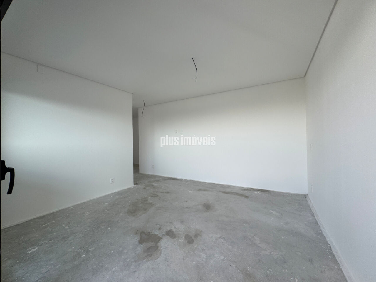 Apartamento, 4 quartos, 281 m² - Foto 38