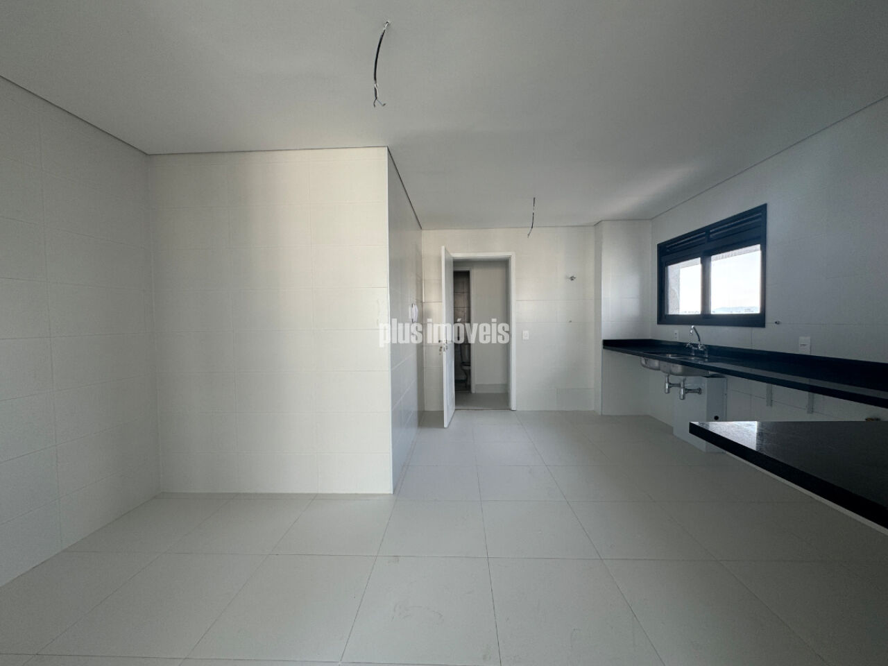 Apartamento, 4 quartos, 281 m² - Foto 14
