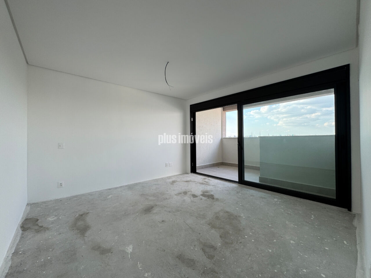 Apartamento, 4 quartos, 281 m² - Foto 36
