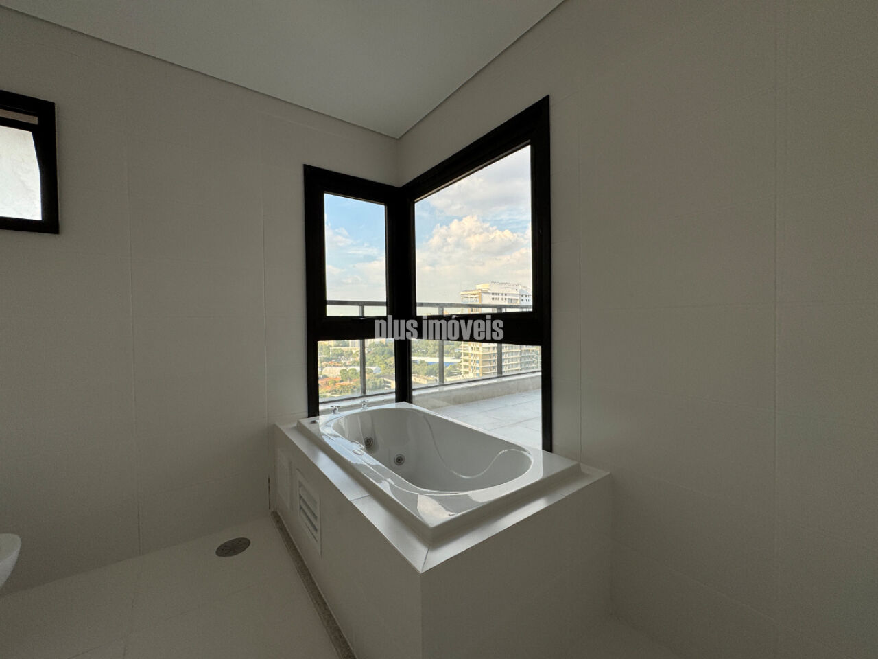 Apartamento, 4 quartos, 281 m² - Foto 40
