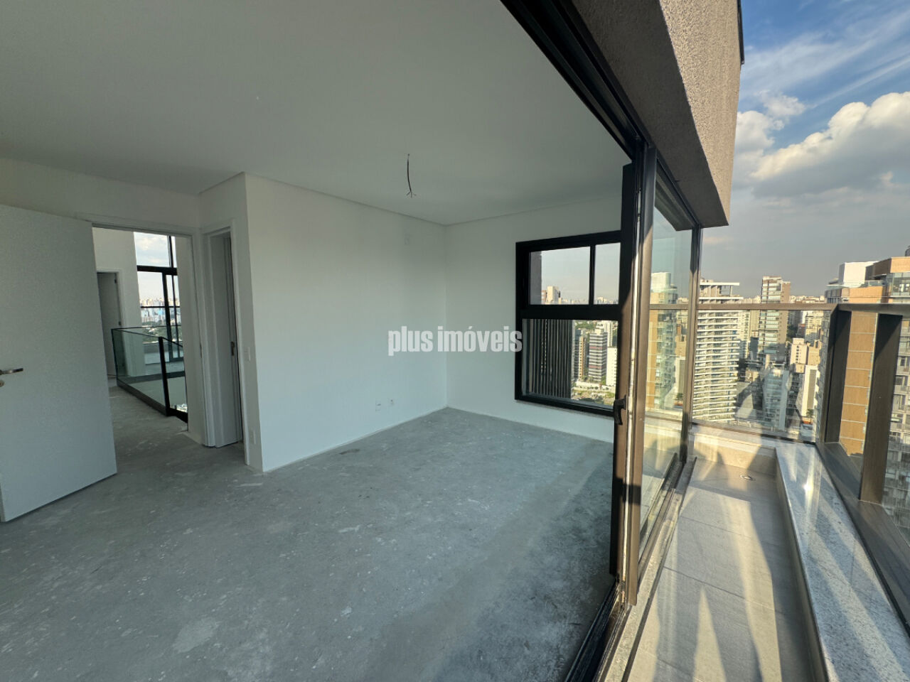 Apartamento, 4 quartos, 281 m² - Foto 31