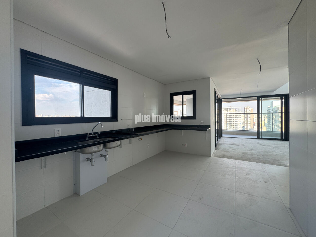 Apartamento, 4 quartos, 281 m² - Foto 17