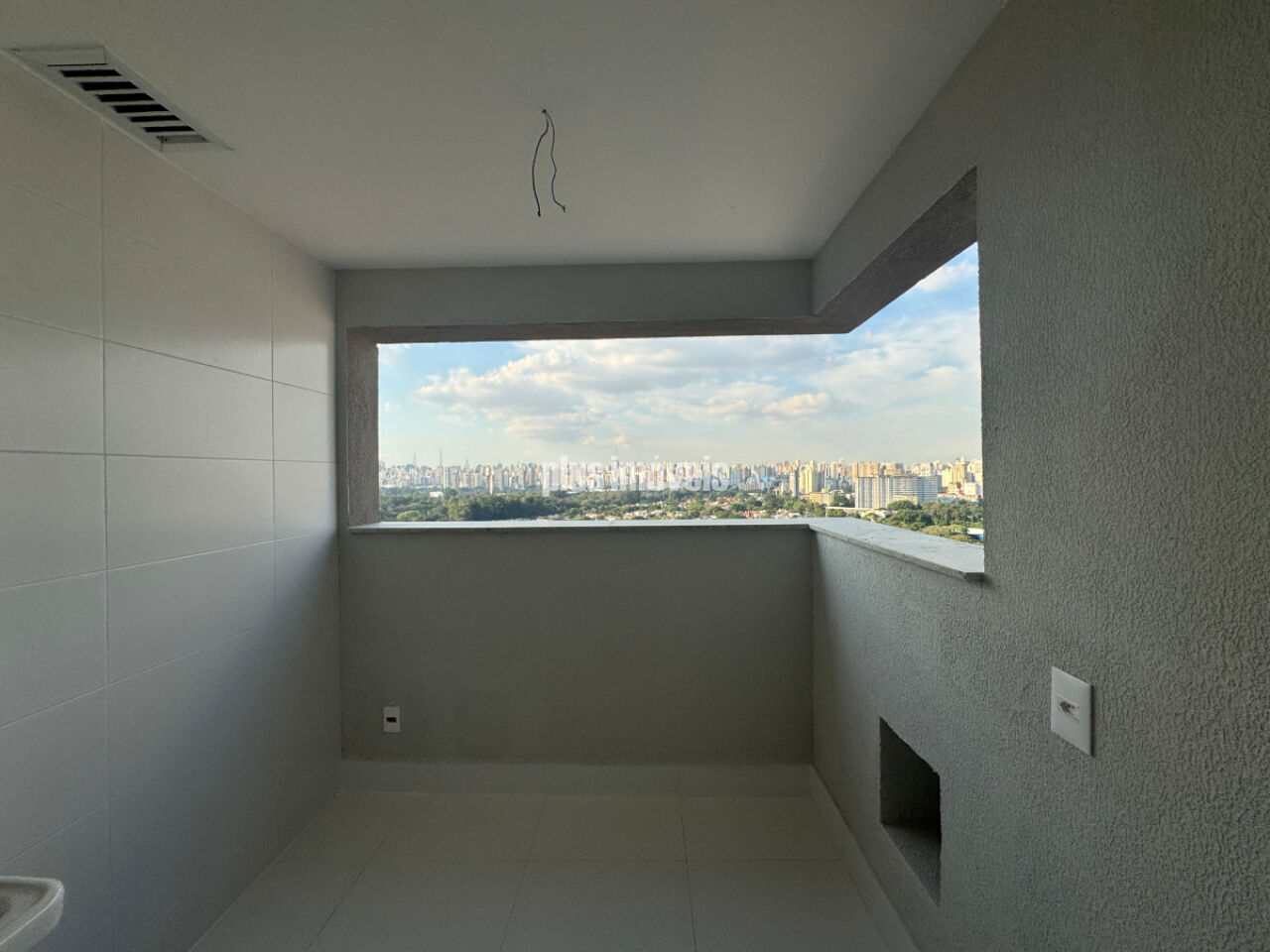 Apartamento, 4 quartos, 281 m² - Foto 18