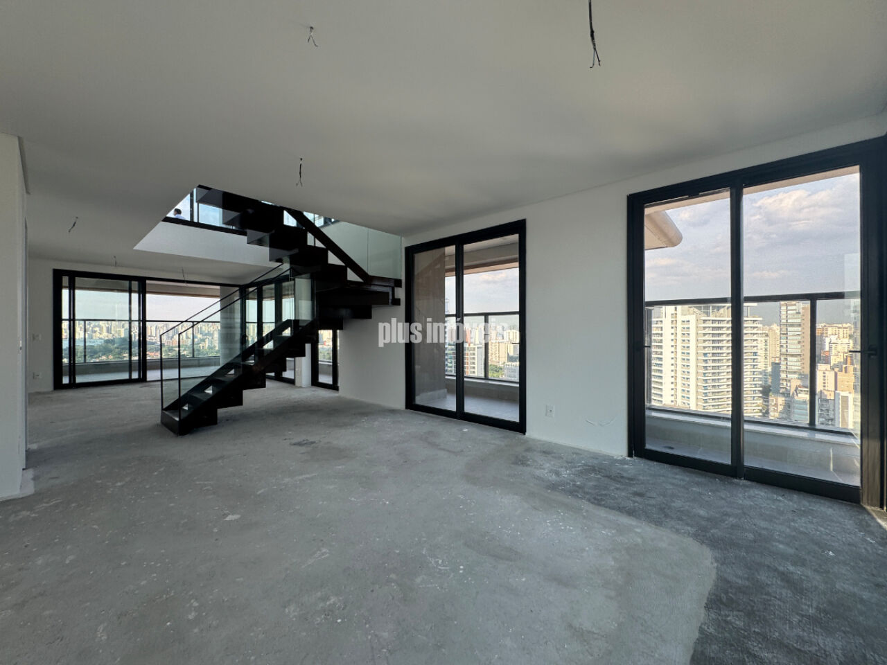 Apartamento, 4 quartos, 281 m² - Foto 4