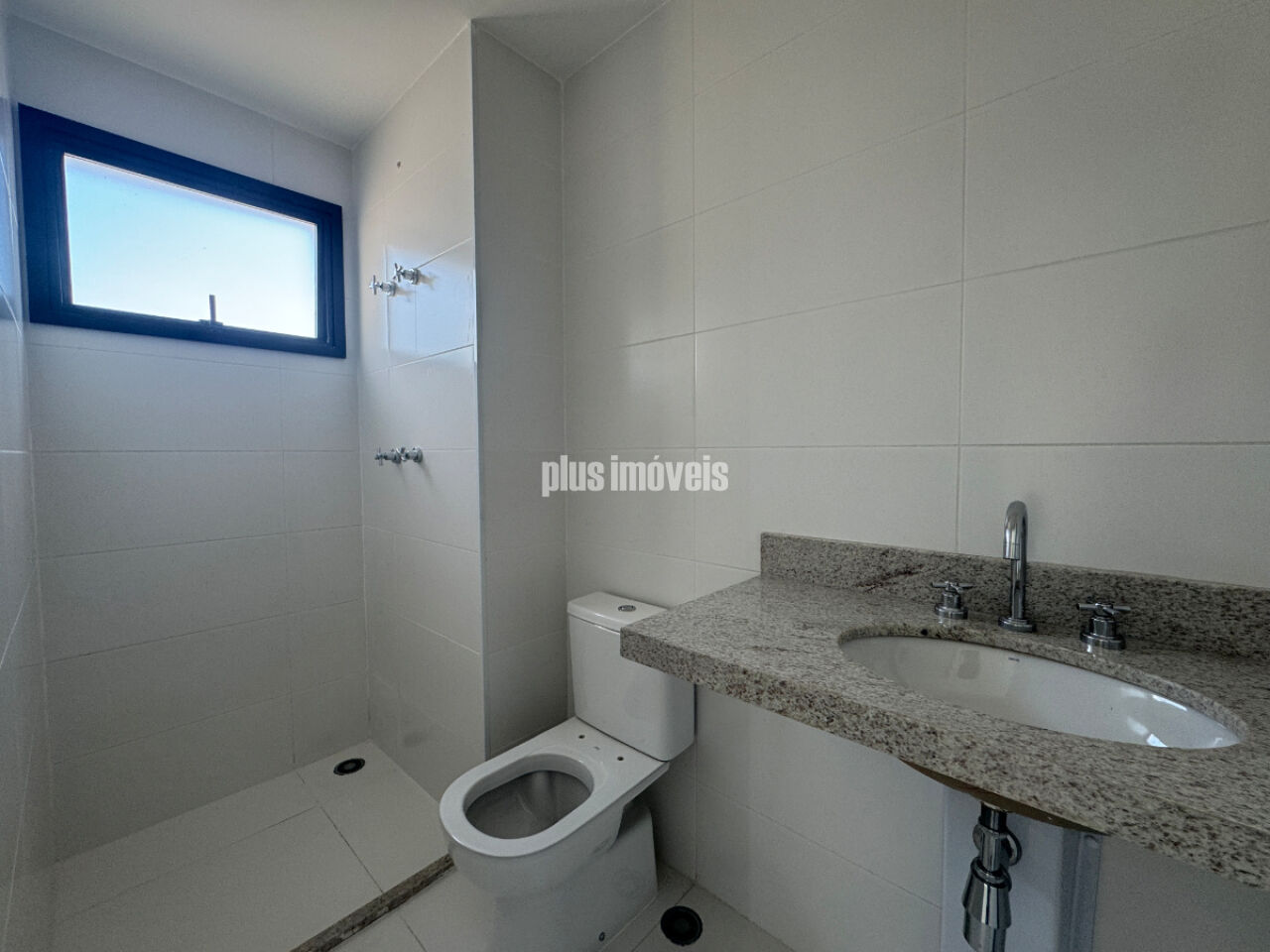 Apartamento, 4 quartos, 281 m² - Foto 28