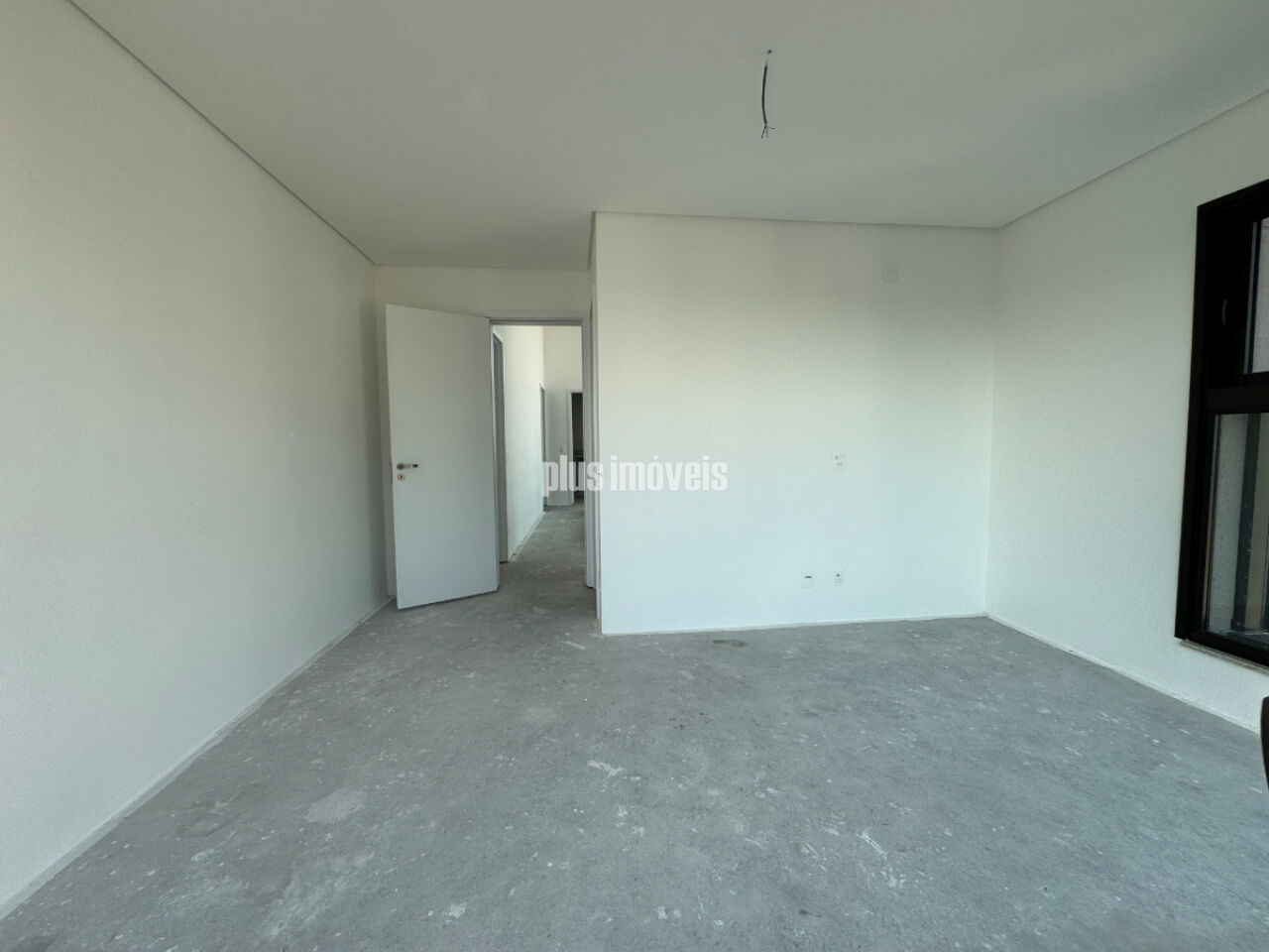 Apartamento, 4 quartos, 281 m² - Foto 32
