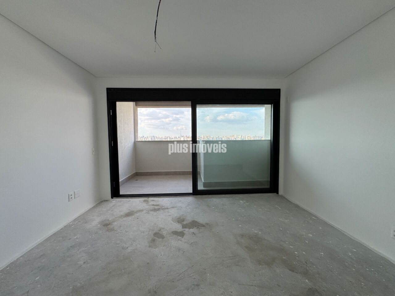Apartamento, 4 quartos, 281 m² - Foto 37