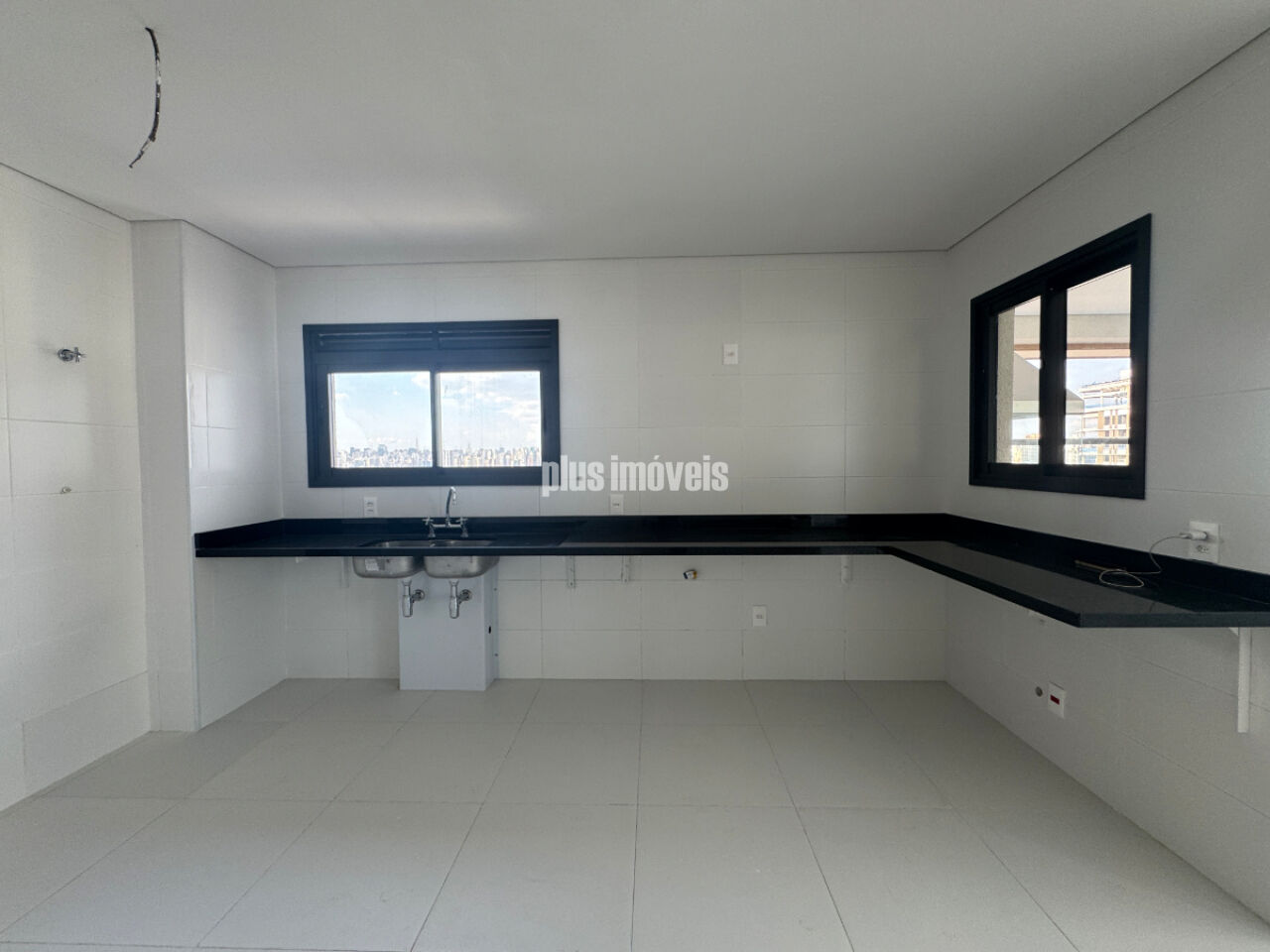 Apartamento, 4 quartos, 281 m² - Foto 15